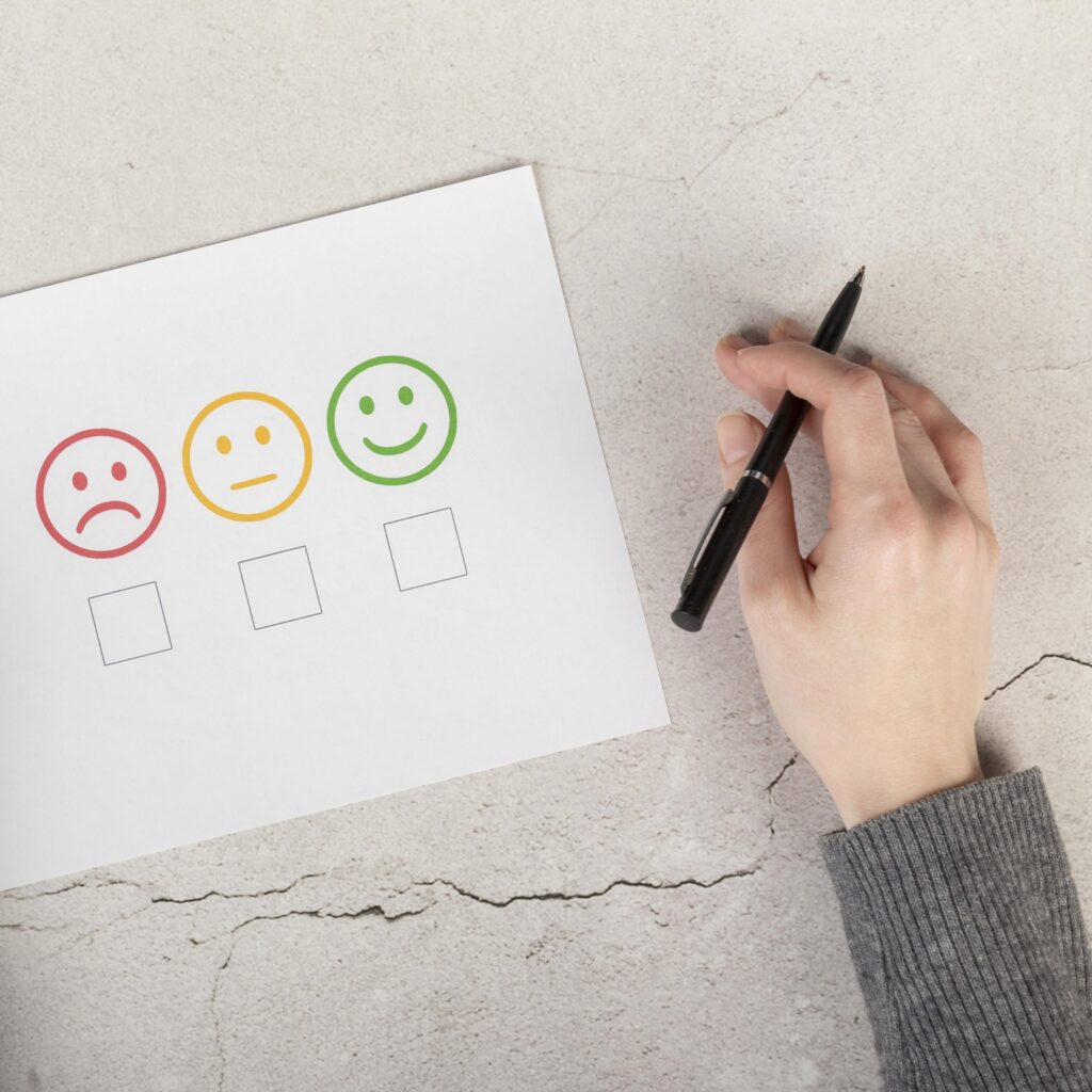 dobra baza dancyh B2B 1(1)