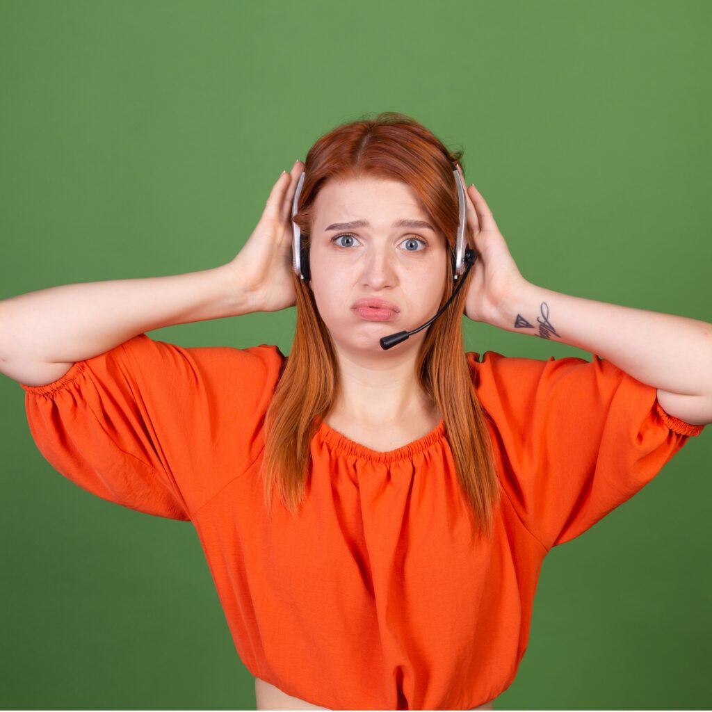 jak zaczać cold call